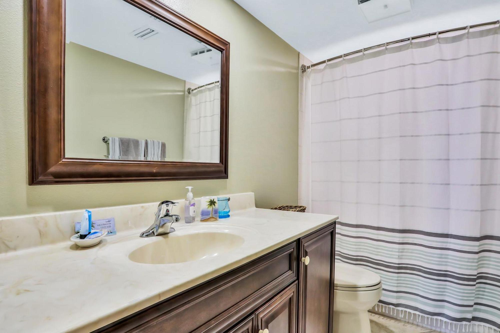 Atlantic Sands Condos Cocoa Beach Camera foto