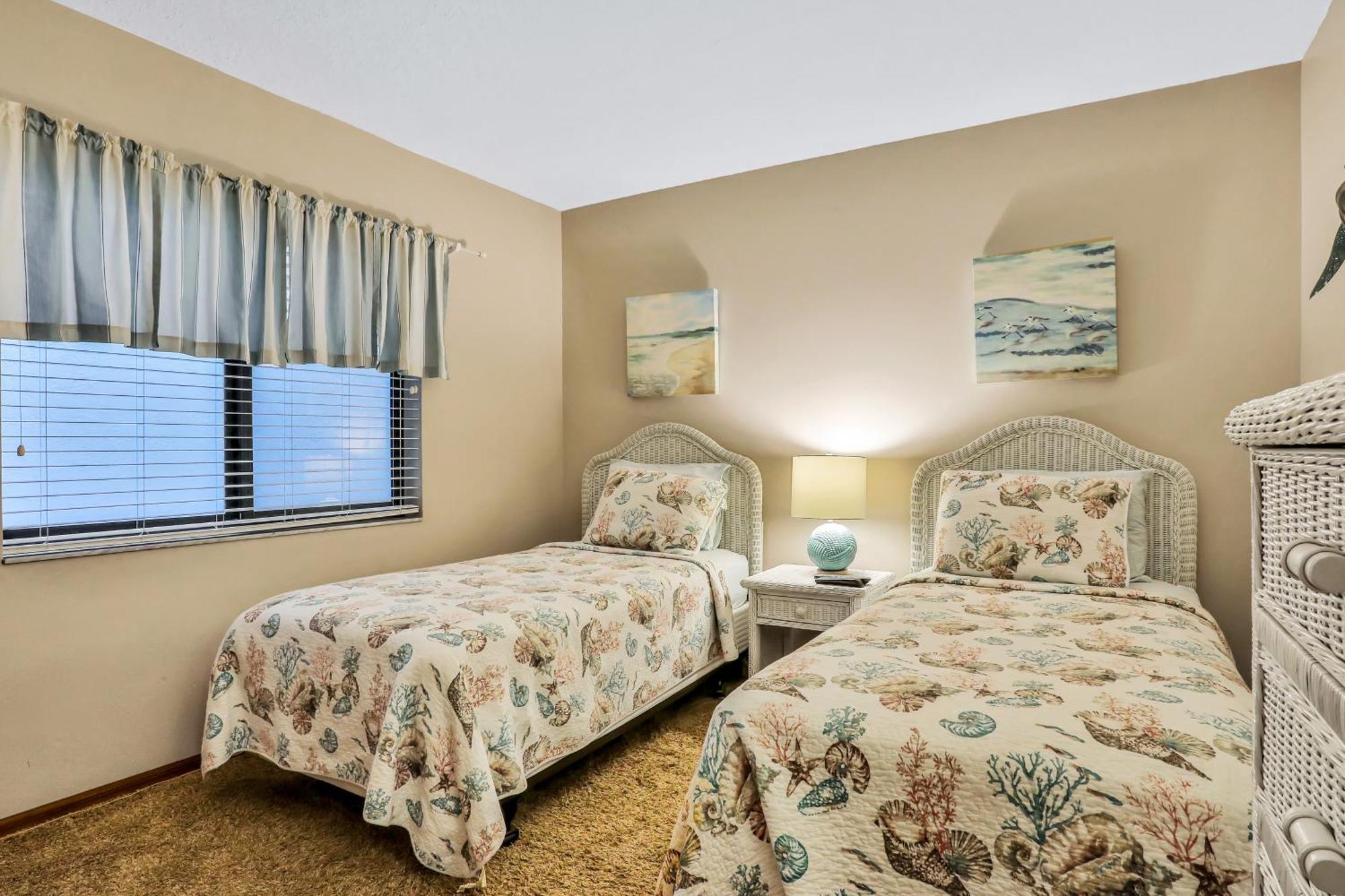 Atlantic Sands Condos Cocoa Beach Camera foto