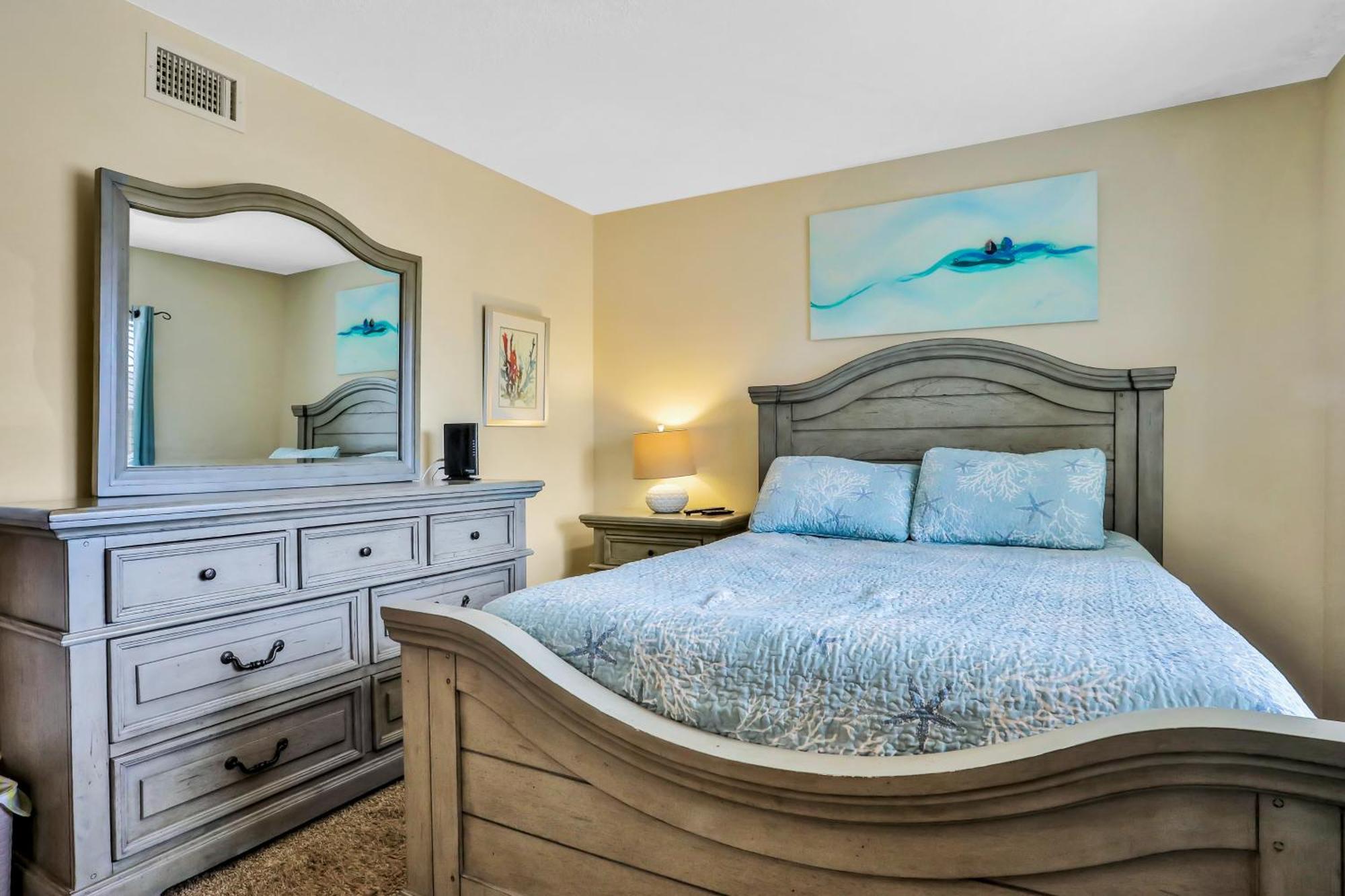 Atlantic Sands Condos Cocoa Beach Camera foto