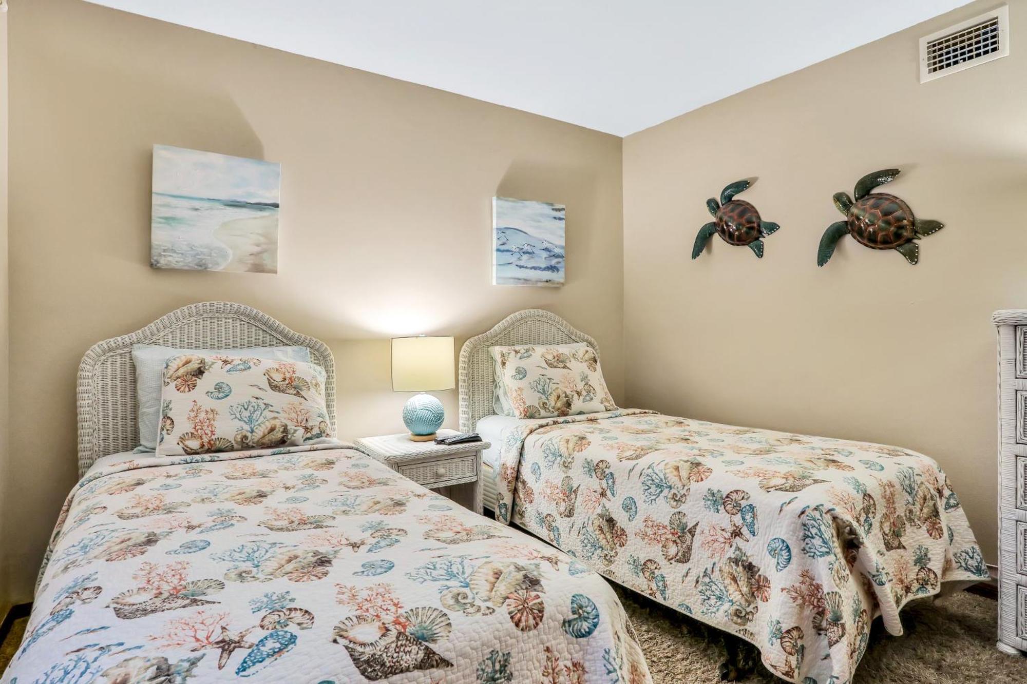 Atlantic Sands Condos Cocoa Beach Camera foto